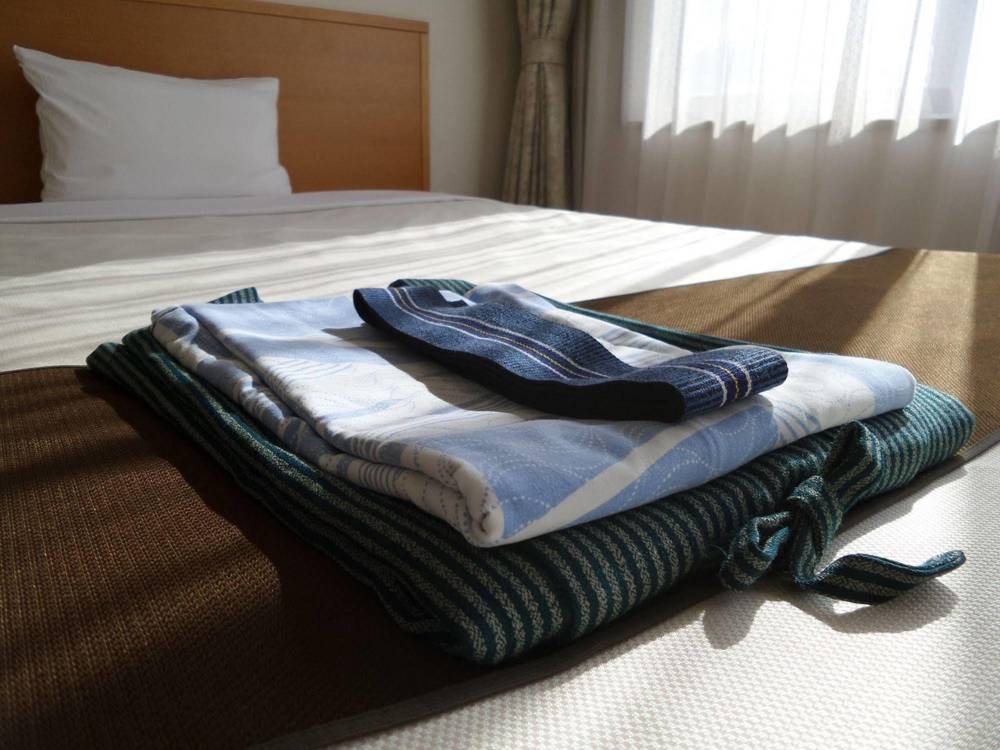 Tunduk Hostel Μπισκέκ Εξωτερικό φωτογραφία